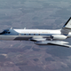 Illustration for article titled Air Force One-Half